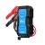 Booster GK-J1202 Portable Jump Starter 2000A-ca