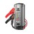 Master GK-J1203 Portable Jump Starter 3000A-ca