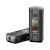 Master GK-J1203 Portable Jump Starter 3000A-ca