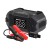 Pump GK-J1206P Portable Jump Starter 3000A-ca